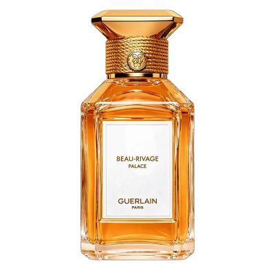 عطر بو ريفاج بالاس للنساء والرجال غيرلان
