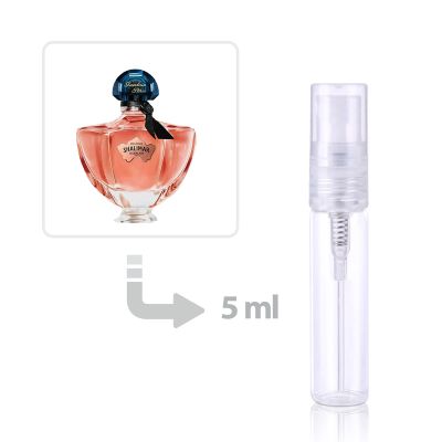 Shalimar Millesime Rose Eau de Parfum Women Guerlain