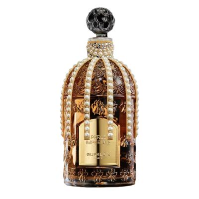 Perle Imperiale Eau de Parfum Women and Men Guerlain