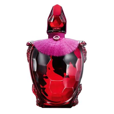 لو فلاكون تورتو ريد اديشن بواسطة باكارات ماء عطر للنساء غيرلان