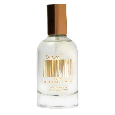 Aura Eau de Parfum Women and Men DedCool