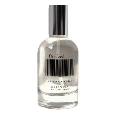 Ivy Blanc Eau de Parfum Women and Men DedCool