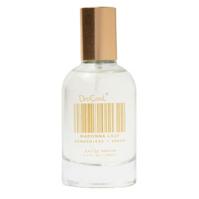 Madonna Lilly Eau de Parfum Women and Men DedCool