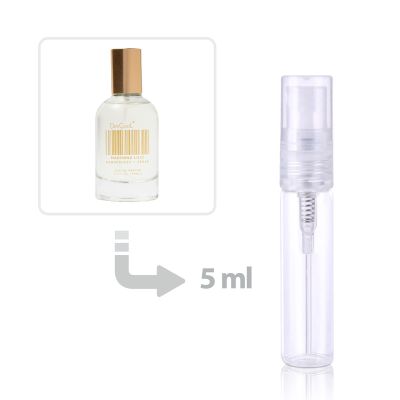 Madonna Lilly Eau de Parfum Women and Men DedCool