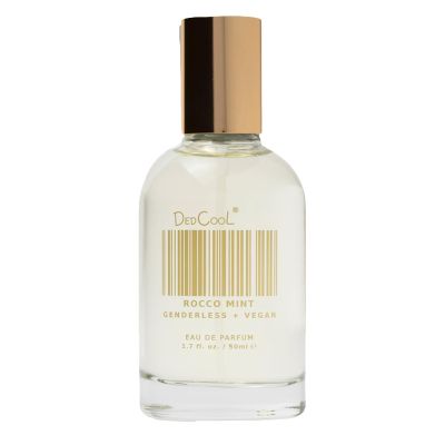 Rocco Mint Eau de Parfum Women and Men DedCool