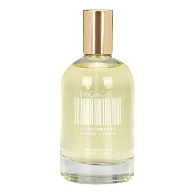 Velvet Monroe Eau de Parfum Women and Men DedCool