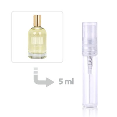 Velvet Monroe Eau de Parfum Women and Men DedCool