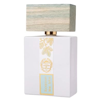 Ricordami Eau de Parfum Women and Men Giardini Di Toscana