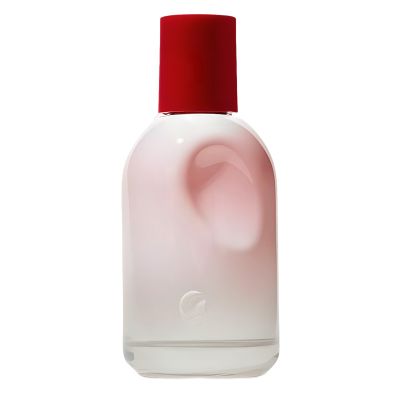 You Eau de Parfum Women and Men Glossier