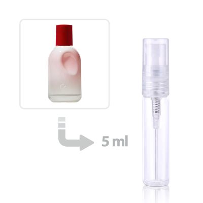 You Eau de Parfum Women and Men Glossier