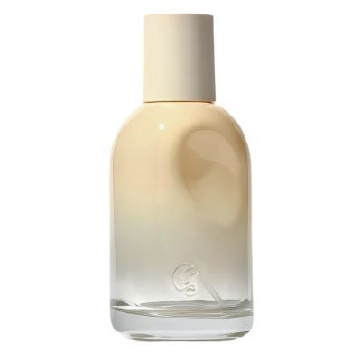 You Doux Eau de Parfum Women and Men Glossier
