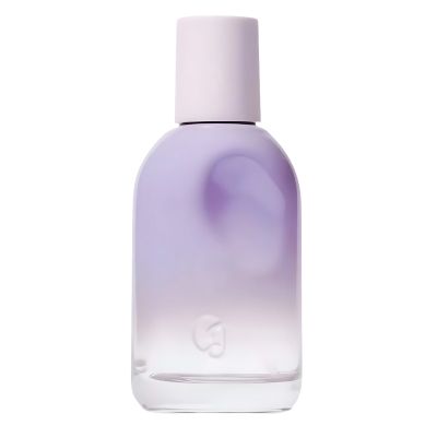 You Fleur Eau de Parfum Women and Men Glossier