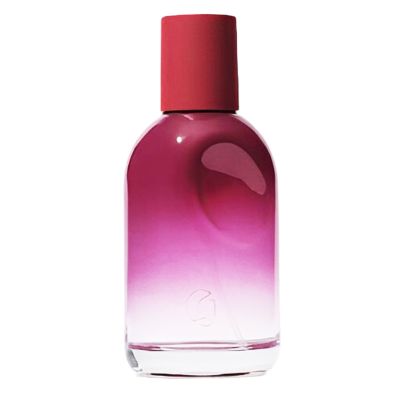 You Reve Eau de Parfum Women and Men Glossier