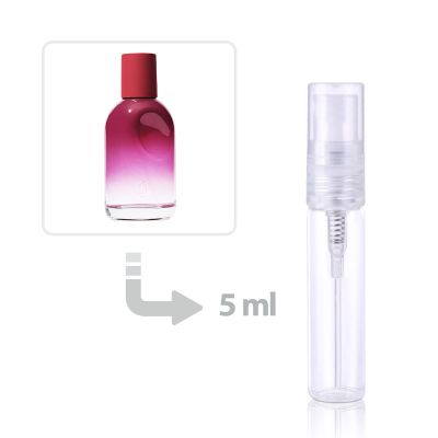 You Reve Eau de Parfum Women and Men Glossier