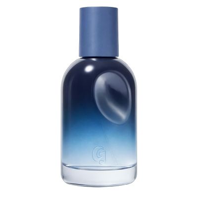 You Soie Eau de Parfum Women and Men Glossier