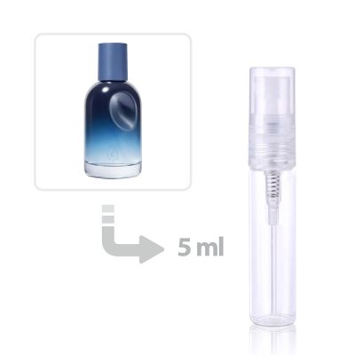 You Soie Eau de Parfum Women and Men Glossier