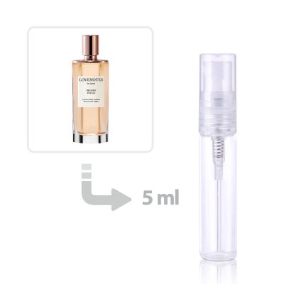 Pressed Petals Eau de Parfum Women Ariana Grande