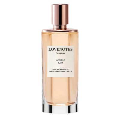 عطر أنجلز كيس للنساء من أريانا غراندي