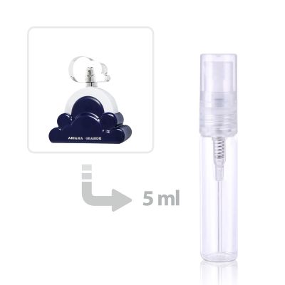Cloud Intense Eau de Parfum Women Ariana Grande