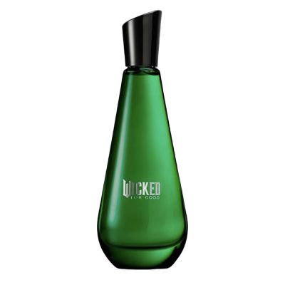 عطر ويكد للنساء والرجال الفائق Elphaba المباركة العطر