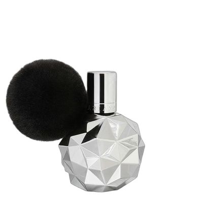 عطر فرانكي او دو برفيوم للنساء والرجال من آريانا غراندي