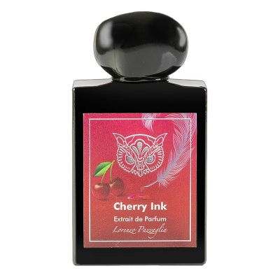 عطر شيري إنك