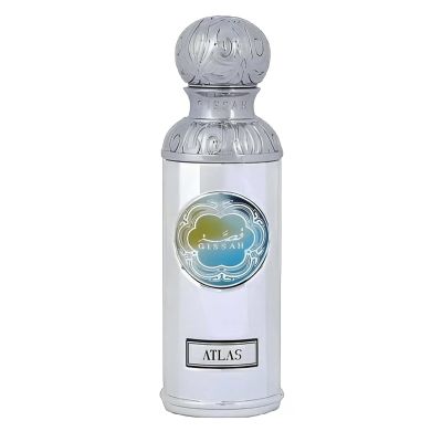 عطر أطلس للنساء والرجال جيسا