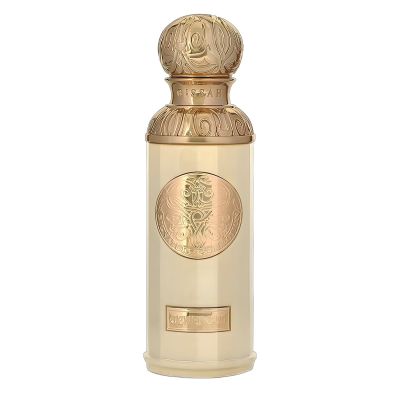 Generous Eau de Parfum Women and Men Gissah