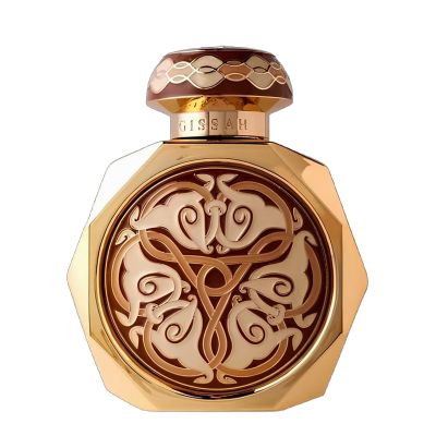 عطر القصر للنساء والرجال جسة