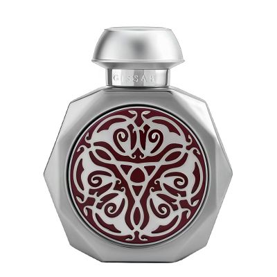 شلال الملائكة عطر نسائي ورجالي جساح