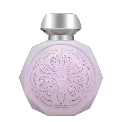 عطر غساه للنساء والرجال