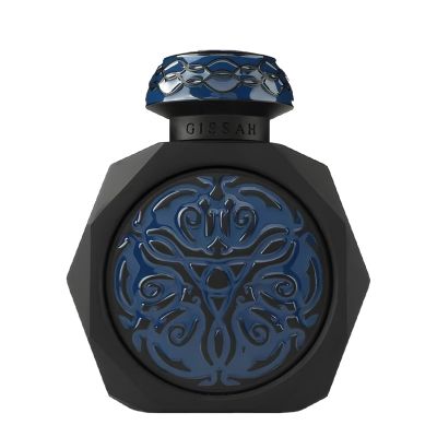 Black Opal Eau de Parfum Women and Men Gissah