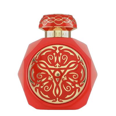 Castilla Eau de Parfum Women and Men Gissah