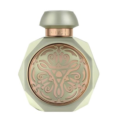 عطر كويفا فيردي او دو بارفان للرجال والنساء جيساه