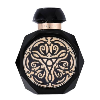 عطر هيلين إو دو بارفان للنساء والرجال جيسا