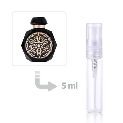 Helen Eau de Parfum Women and Men Gissah