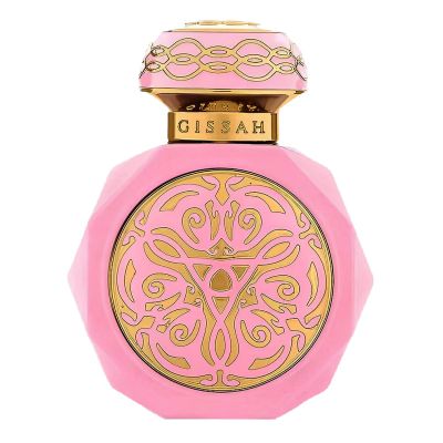 Lilac Eau de Parfum Women and Men Gissah