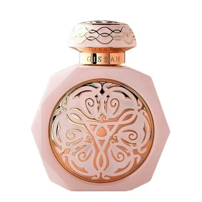 Miral Eau de Parfum Women and Men Gissah