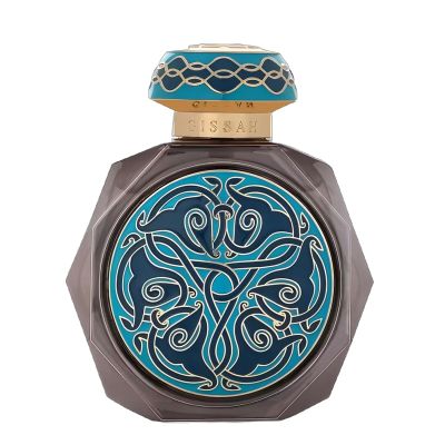 Odyssey Eau de Parfum Women and Men Gissah