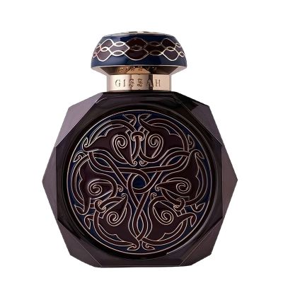 Origins Eau de Parfum Women and Men Gissah