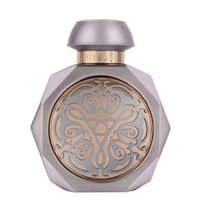 Salvia Eau de Parfum Women and Men Gissah