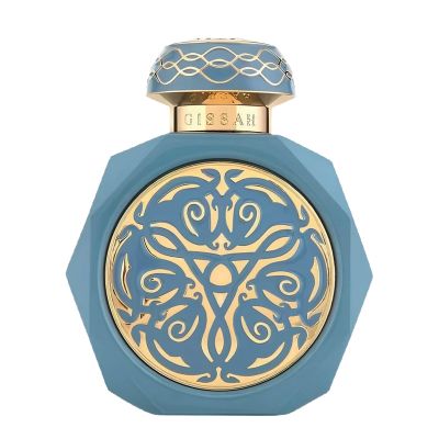 Vitus Eau de Parfum Women Gissah