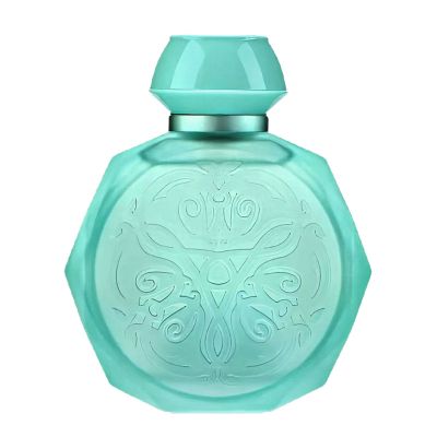 Astra Eau de Parfum Women and Men Gissah