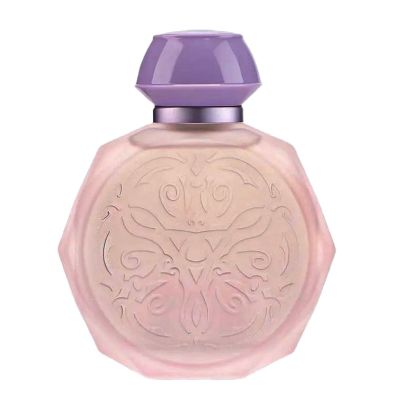 عطر لونار او دو بارفان للنساء والرجال جيساه