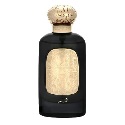 Fakher Eau de Parfum Women and Men Gissah