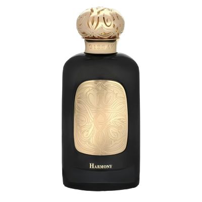 عطر هارموني للنساء والرجال جيسا