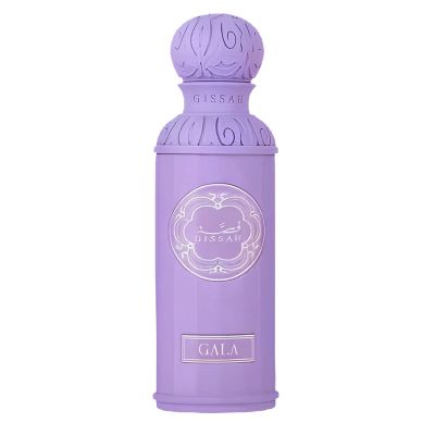 Gala Eau de Parfum Women Gissah