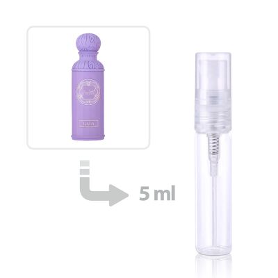 Gala Eau de Parfum Women Gissah