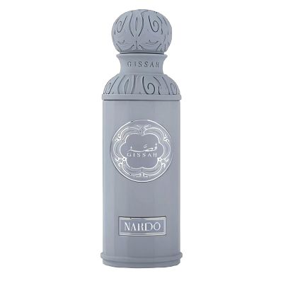Nardo Eau de Parfum Men Gissah
