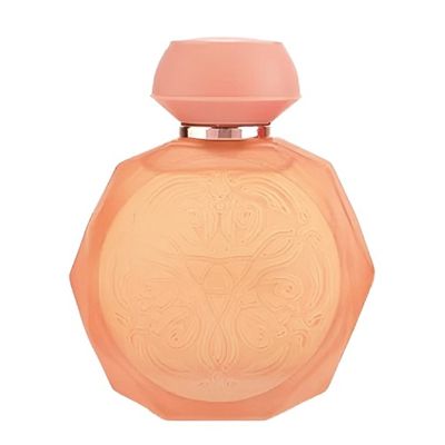Shade 1 Eau de Parfum Women Gissah